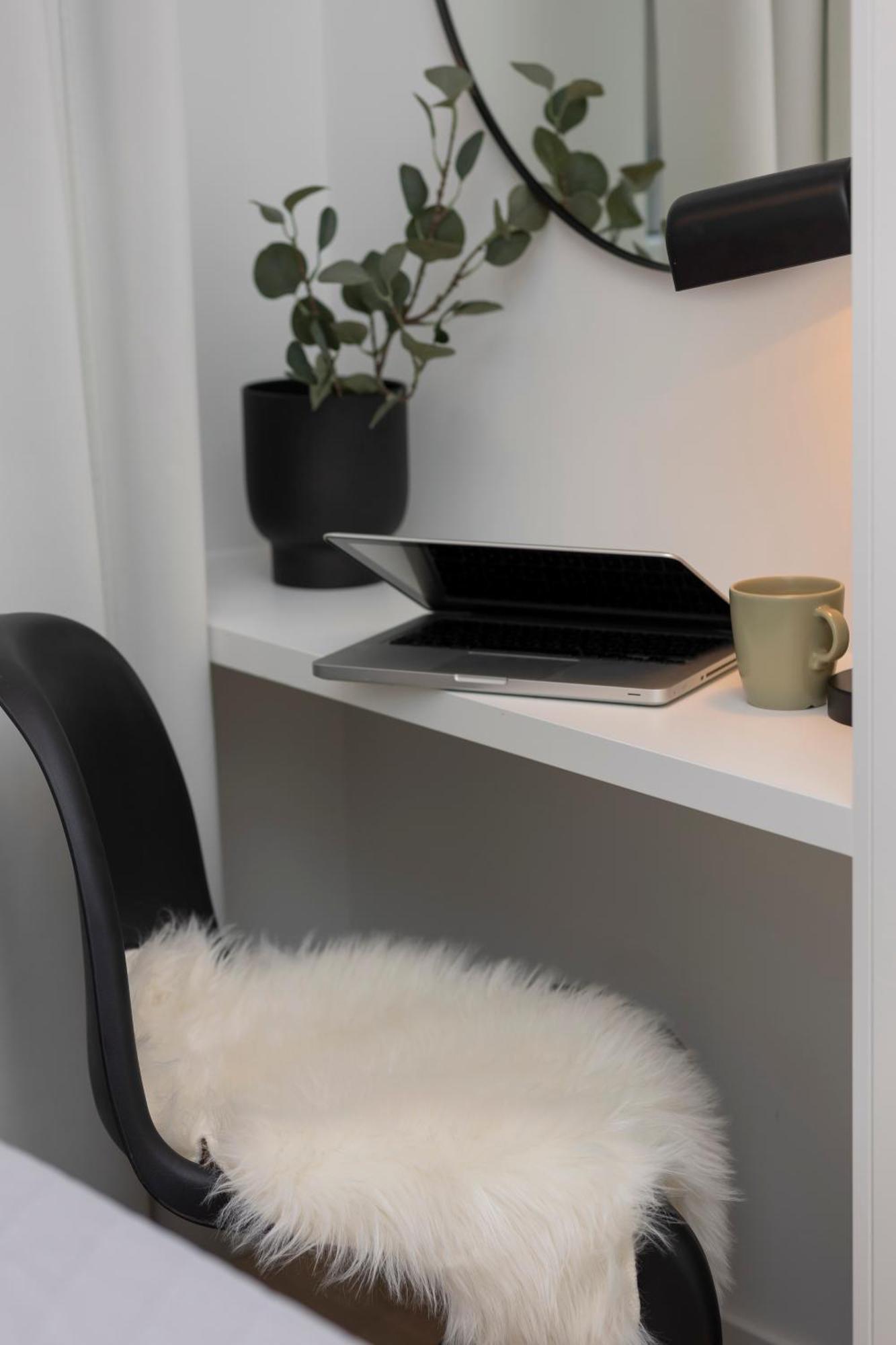 Amazing Spacious Apartments In Warsaw City Center By Noclegi Renters Luaran gambar